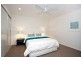 15E/46 Merivale St, South Brisbane QLD 4101