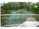 21/1-19 Poinciana St, Holloways Beach QLD 4878