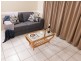 21/1-19 Poinciana St, Holloways Beach QLD 4878
