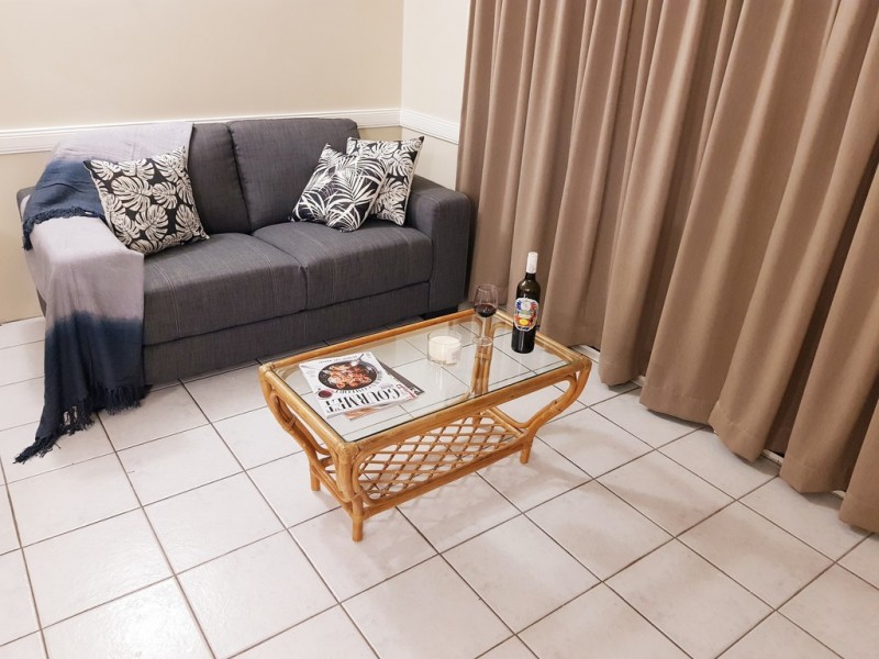 21/1-19 Poinciana St, Holloways Beach QLD 4878