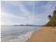 21/1-19 Poinciana St, Holloways Beach QLD 4878
