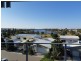 41/46 Regatta Blvd, Birtinya QLD 4575