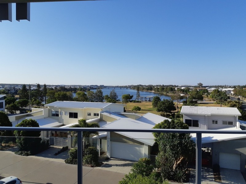 41/46 Regatta Blvd, Birtinya QLD 4575