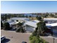 41/46 Regatta Blvd, Birtinya QLD 4575