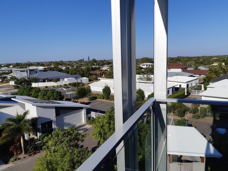 41/46 Regatta Blvd, Birtinya QLD 4575