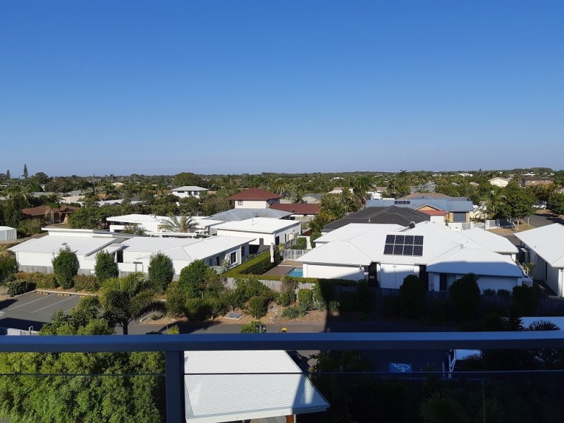 41/46 Regatta Blvd, Birtinya QLD 4575