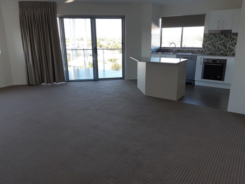 41/46 Regatta Blvd, Birtinya QLD 4575