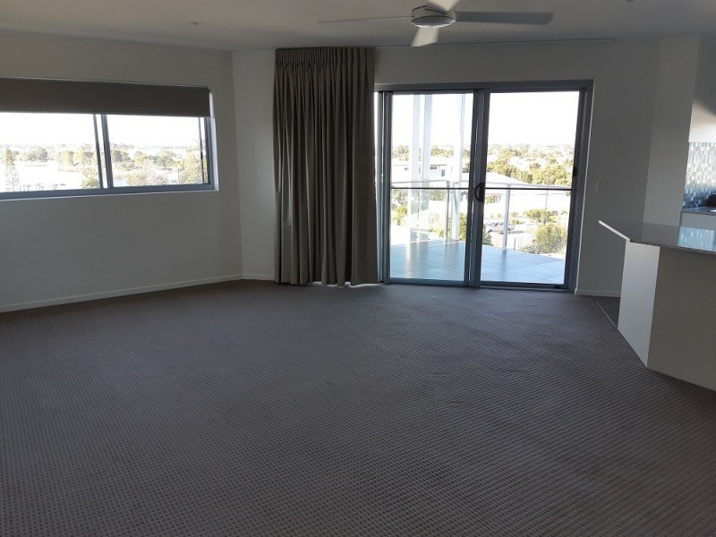 41/46 Regatta Blvd, Birtinya QLD 4575