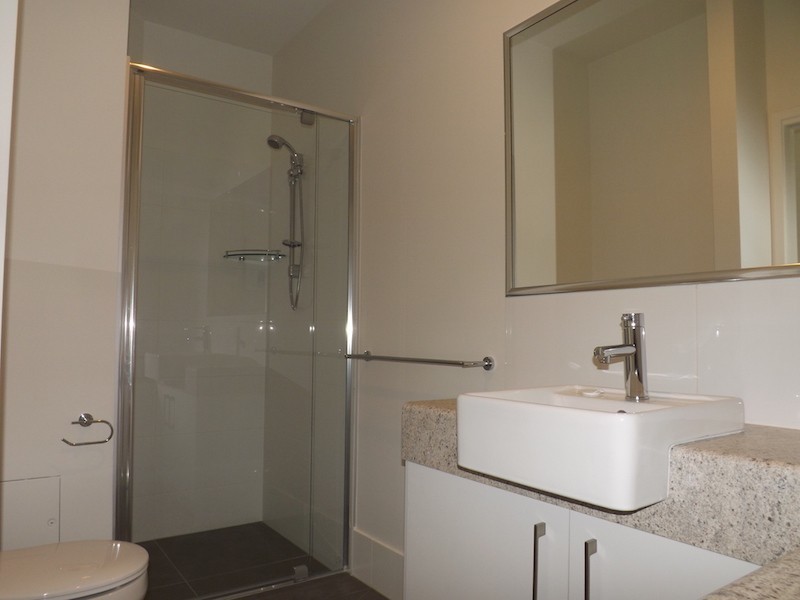 41/46 Regatta Blvd, Birtinya QLD 4575