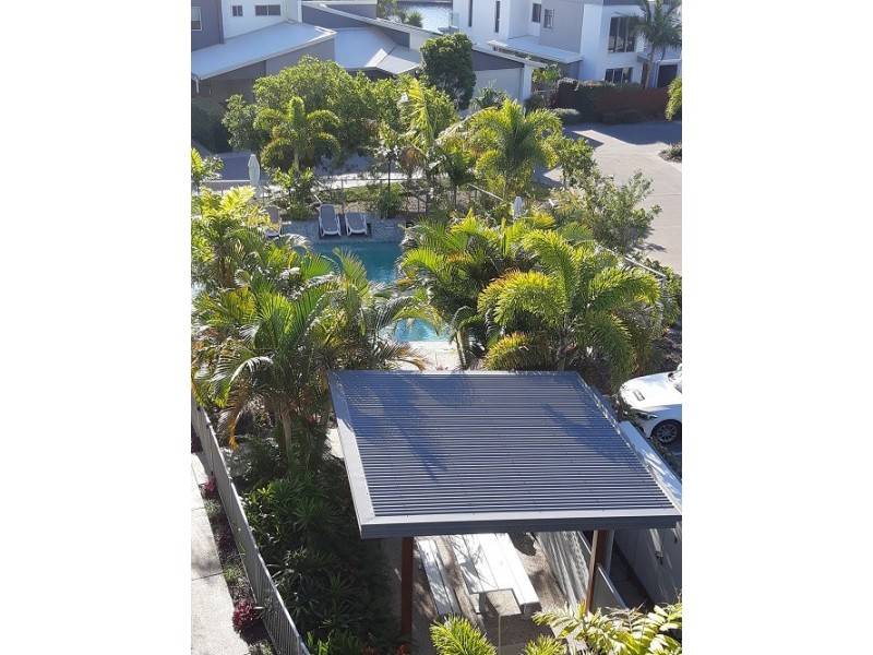 41/46 Regatta Blvd, Birtinya QLD 4575