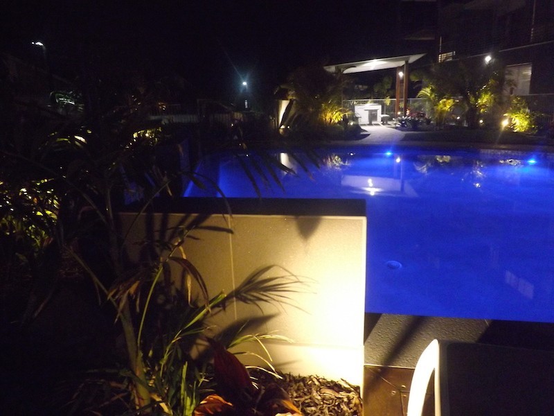 41/46 Regatta Blvd, Birtinya QLD 4575