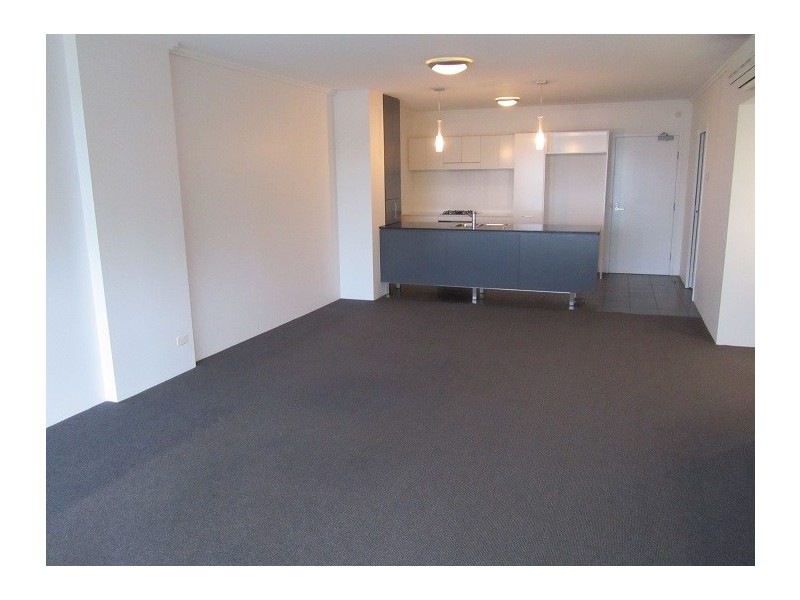 63/20 Donkin St, West End QLD 4101