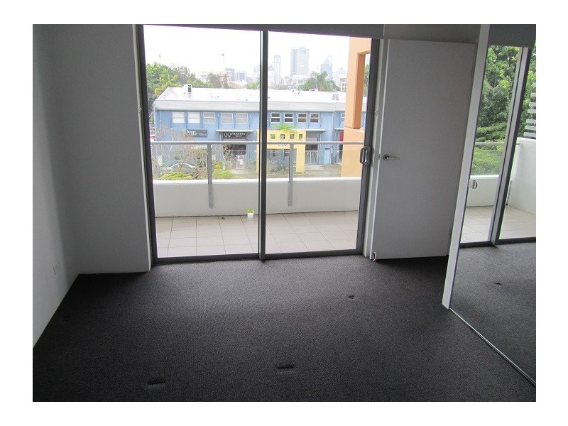 63/20 Donkin St, West End QLD 4101