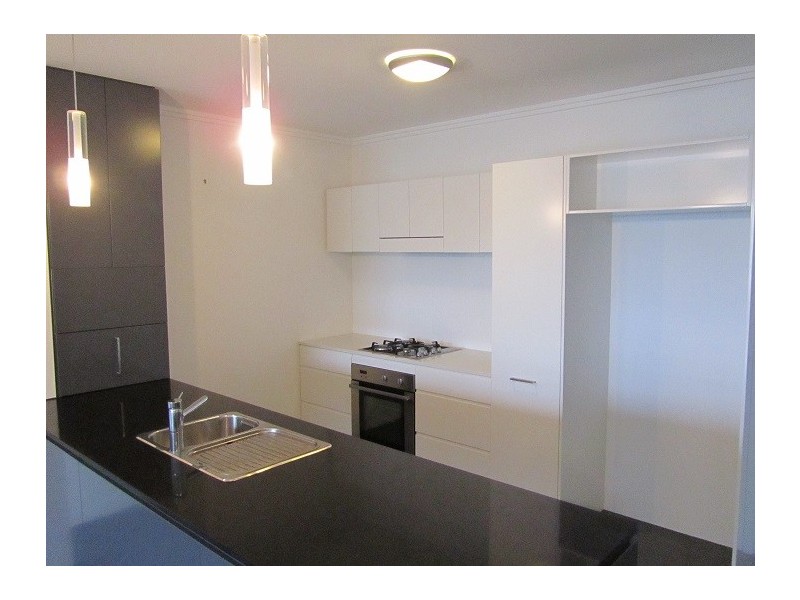 63/20 Donkin St, West End QLD 4101