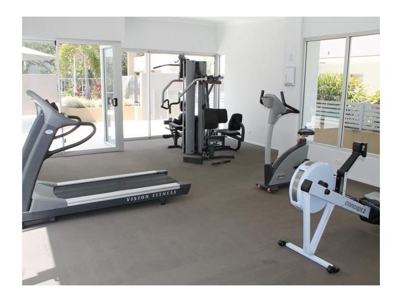 86/29 Alpha Street, Taringa QLD 4068