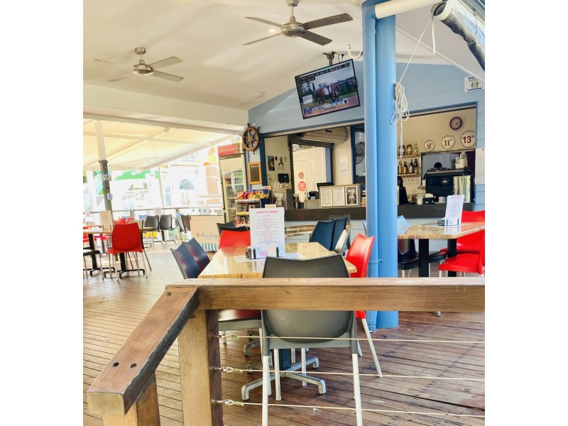 Mermaid Beach QLD 4218