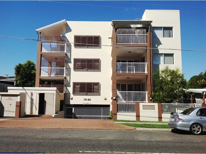 Wynnum QLD 4178