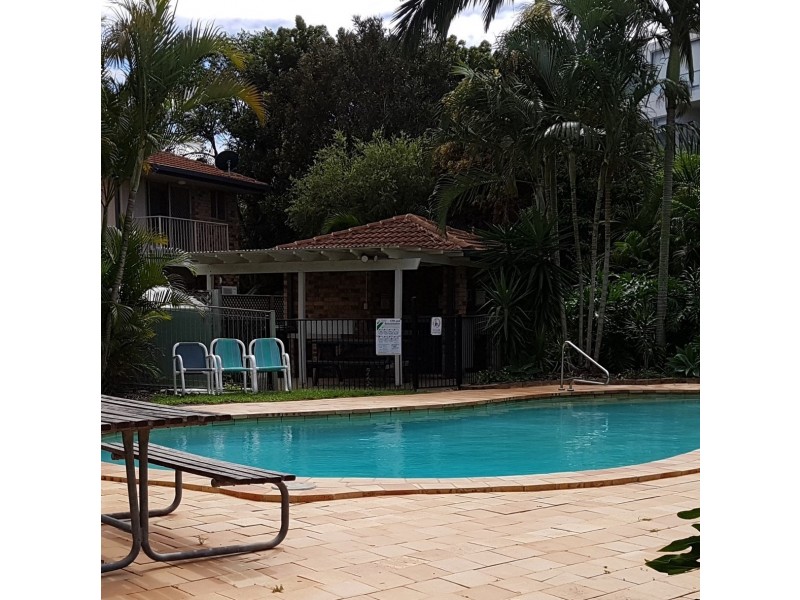 11 Waterford court, Bundall QLD 4217