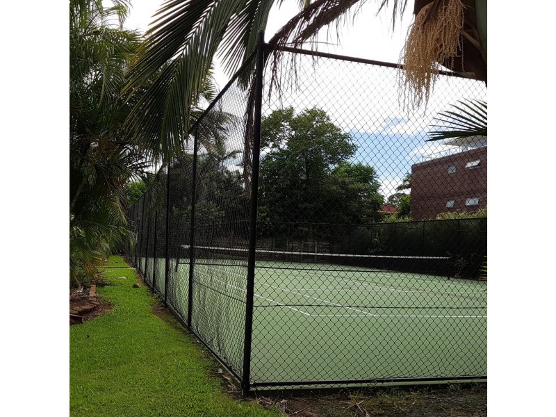 11 Waterford court, Bundall QLD 4217