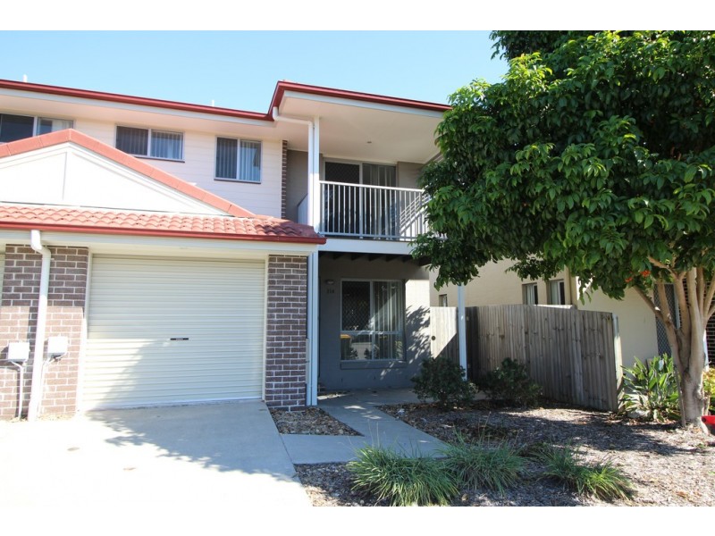 114/350 Leitchs Road, Brendale QLD 4500