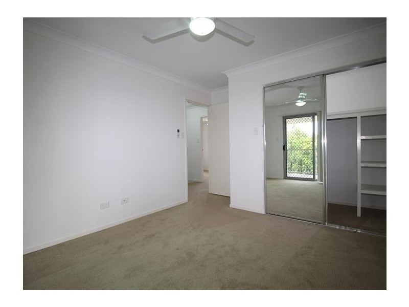 114/350 Leitchs Road, Brendale QLD 4500