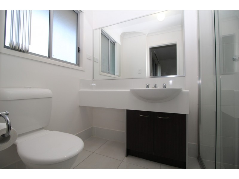 114/350 Leitchs Road, Brendale QLD 4500