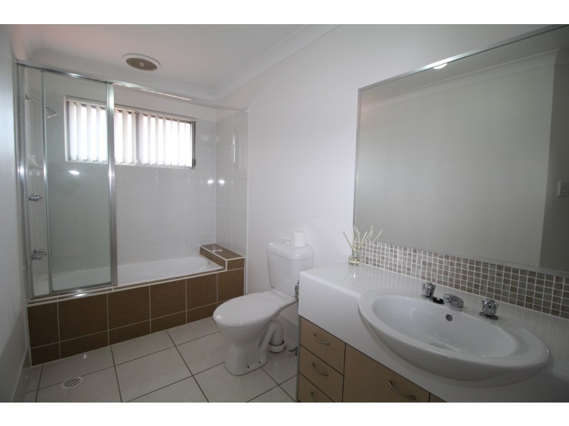 114/350 Leitchs Road, Brendale QLD 4500