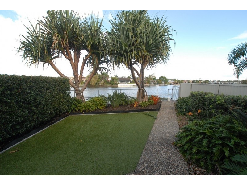 20 / 46 Regatta Blvd, Wurtulla QLD 4575