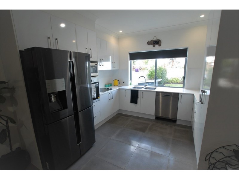 20 / 46 Regatta Blvd, Wurtulla QLD 4575