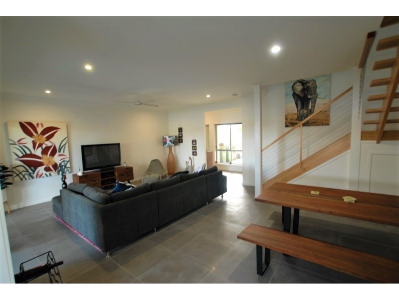 20 / 46 Regatta Blvd, Wurtulla QLD 4575