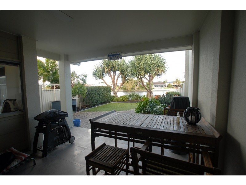 20 / 46 Regatta Blvd, Wurtulla QLD 4575