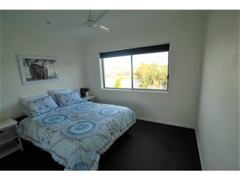 20 / 46 Regatta Blvd, Wurtulla QLD 4575