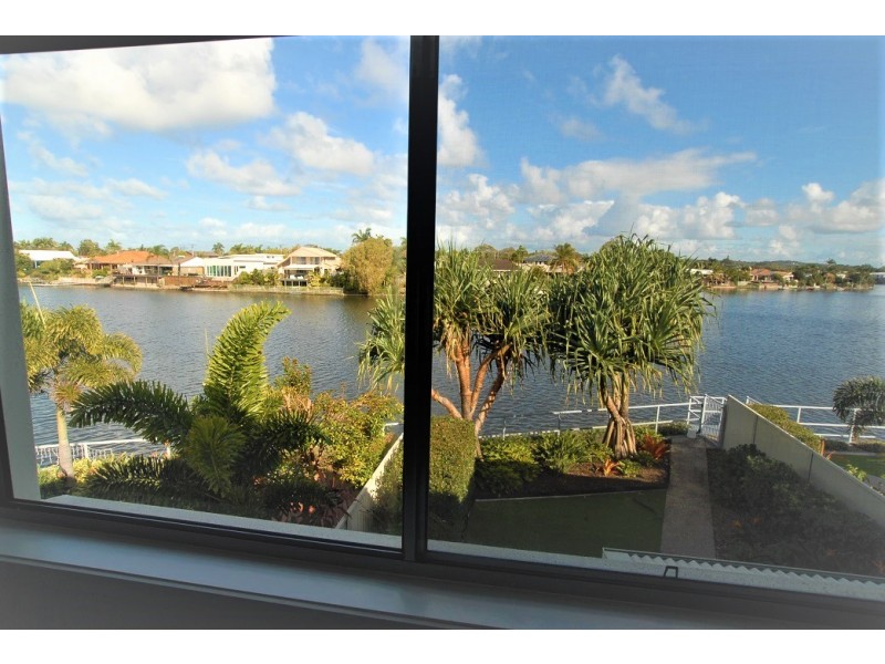 20 / 46 Regatta Blvd, Wurtulla QLD 4575