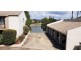 111 Markeri Street, Mermaid Waters QLD 4218
