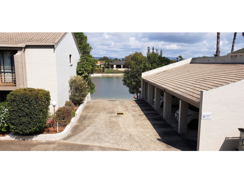 111 Markeri Street, Mermaid Waters QLD 4218