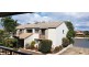 111 Markeri Street, Mermaid Waters QLD 4218