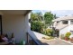 111 Markeri Street, Mermaid Waters QLD 4218