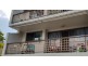111 Markeri Street, Mermaid Waters QLD 4218