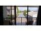 111 Markeri Street, Mermaid Waters QLD 4218