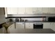 111 Markeri Street, Mermaid Waters QLD 4218