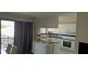 111 Markeri Street, Mermaid Waters QLD 4218