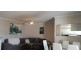 111 Markeri Street, Mermaid Waters QLD 4218