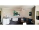 111 Markeri Street, Mermaid Waters QLD 4218