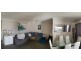 111 Markeri Street, Mermaid Waters QLD 4218