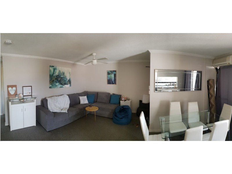 111 Markeri Street, Mermaid Waters QLD 4218