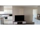 111 Markeri Street, Mermaid Waters QLD 4218
