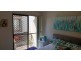 111 Markeri Street, Mermaid Waters QLD 4218