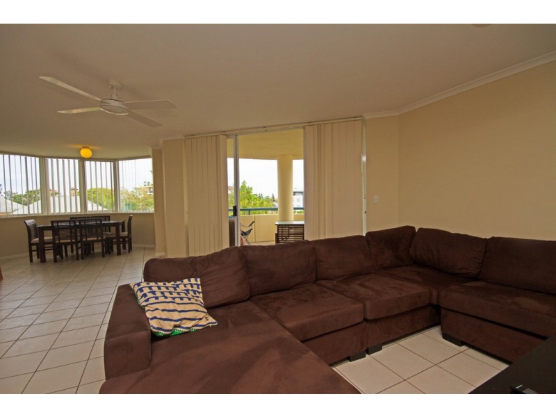 17/57 Lambert St, Kangaroo Point QLD 4169