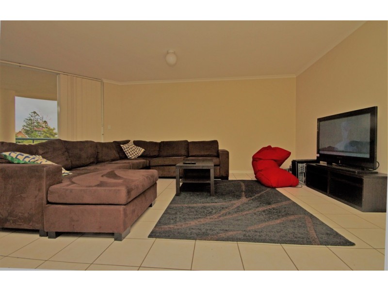 17/57 Lambert St, Kangaroo Point QLD 4169