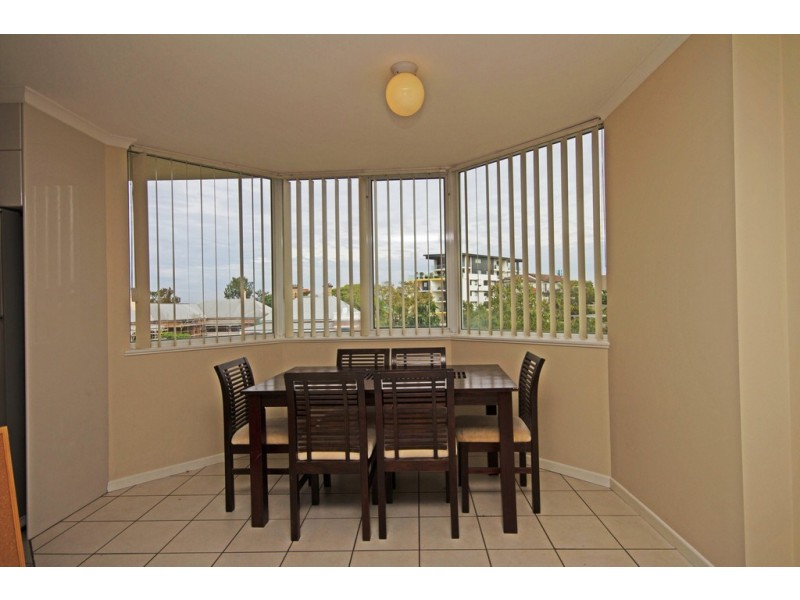 17/57 Lambert St, Kangaroo Point QLD 4169